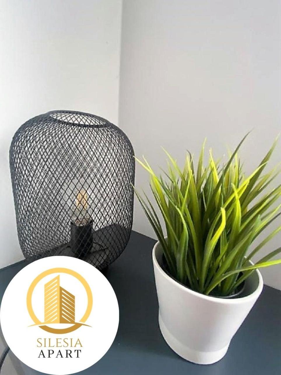 Apartament Szary Тичи Екстериор снимка